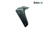 Radiateur Kap Links Ducati Monster 1000 S4R(S) 2007-2008, Verzenden, Gebruikt