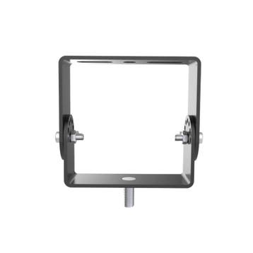 PLAFONDOPBOUW BEUGEL VOOR HIGHBAYS, Nieuw