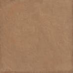 Vloertegel/Wandtegel Bruin 100x100cm (Vloeren), 60 cm of meer, Nieuw, Ophalen of Verzenden, 10 m² of meer