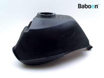 Benzine Tank Buell Blast 2000-2009, Verzenden, Gebruikt