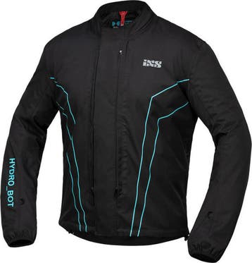 IXSHYDRO_BOTMembraanBinnenjas, Motoren, Nieuw met kaartje, Overige typen, IXS, Heren