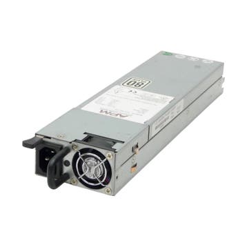 Juniper UNIV-250W-PS-AC, Computers en Software, Ophalen of Verzenden, Nieuw