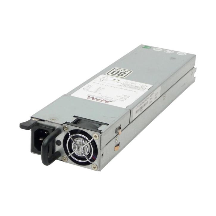 Juniper UNIV-250W-PS-AC, Computers en Software, Netwerk switches, Ophalen of Verzenden