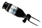 Bilstein B4 Replacement Air Pneumatische veerpoot | Audi / P, Auto-onderdelen, Verzenden, Nieuw