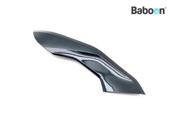 Buddypaneel Links BMW S 1000 RR 2019-2020 (S1000RR 19 K67), Verzenden, Gebruikt