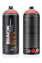 Montana Black BLK8230 Koi 400 ml, Ophalen of Verzenden, Nieuw