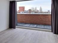 Appartement Krommertstraat in Amsterdam, Via bemiddelaar, Noord-Holland, Appartement, Amsterdam