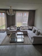 Woningruil - Postdwarsweg 10 - 4 kamers en Utrecht, Huizen en Kamers, Woningruil, Utrecht