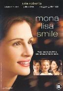 Mona Lisa smile - DVD, Cd's en Dvd's, Dvd's | Drama, Verzenden, Nieuw in verpakking