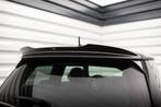 Achterspoiler Mini Cooper S F56 Facelift, Verzenden