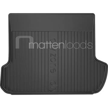 All Weather kofferbakmat Subaru Outback V Station vanaf 2014, Ophalen of Verzenden, Nieuw