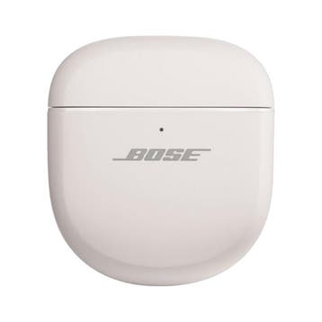 Bose QuietComfort Ultra Earbuds - Charging Case - Oplaadcase, Verzenden, Nieuw