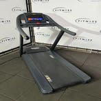 Technogym - Excite Run 600 - Loopband, Ophalen of Verzenden, Nieuw, Loopband