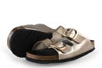 Scholl Slippers in maat 41 Overig, Kleding | Dames, Schoenen, Slippers, Scholl, Overige kleuren, Verzenden
