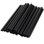 Gardlov Vlechtband Hekwerk - 19 cm x 35 m - UV-bestendig..., Ophalen of Verzenden, Nieuw