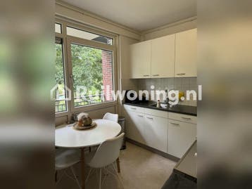 Appartement in Purmerend, Amsterdam