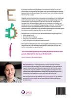 Expliciete directe instructie 2.0 9789492525826, Boeken, Verzenden, Zo goed als nieuw, John Hollingsworth