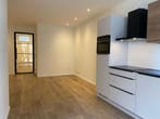 Te huur: Appartement Maaspoort in Weert, Weert, Limburg, Appartement