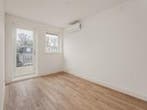 Appartement Generaal Cronjéstraat in Haarlem, Overige soorten, Noord-Holland