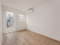 Appartement Generaal Cronjéstraat in Haarlem, Huizen en Kamers, Huizen te huur, Noord-Holland, Overige soorten