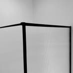 Wiesbaden Square Inloopdouche - 1000x2000x8mm - Nano -, Ophalen of Verzenden, Nieuw, Glas