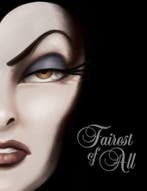 Fairest of All - Fairest of All, Ophalen of Verzenden, Nieuw