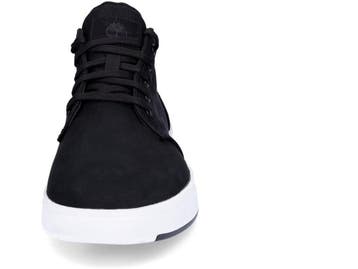 Timberland Davis Square F/L Chukka - Lage sneakers -, Verzenden, Zo goed als nieuw