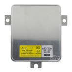 V70 / XC70 08-2007 tot 06-2015 6948180 ballast, Auto-onderdelen, Ophalen of Verzenden, Nieuw, Volvo