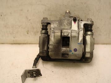Remklauw (Tang) links-voor Mazda 2. O169296, Ophalen of Verzenden, Nieuw