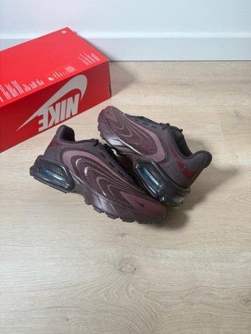 Nike - Sneakers - Maat: EU 38 - Nieuw met tags, Nieuw