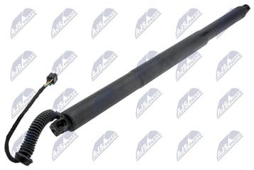 Gasveer elektrisch, Auto-onderdelen, Verzenden, Nieuw