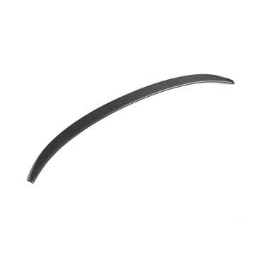CarbonWorks Spoiler Performance Carbon BMW X4, Achterklep, Nieuw, Ophalen of Verzenden, Achter