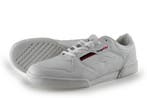 Kangaroos Sneakers in maat 45 Wit, Verzenden, Wit, Kangaroos, Sneakers of Gympen
