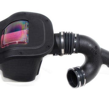 Roush 18-26 F-150 2.7L/3.5L V6 EcoBoost Cold Air Kit (Incl., Ophalen of Verzenden, Nieuw