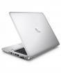 100+ Refurbished laptops i3, i5, i7 vanaf 150,-. Garantie!, Ophalen of Verzenden, Zo goed als nieuw, Met videokaart, Gaming