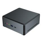 Elementkey RX1 - AMD Ryzen 7 3750H - 16GB Ram - 256GB SSD +, Verzenden, Nieuw