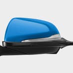 EMUK Caravanspiegels Mercedes V-klasse (2024 - heden), Caravans en Kamperen, Caravan accessoires, Ophalen of Verzenden, Nieuw