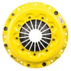 ACT 1996 Honda Civic del Sol P/PL Heavy Duty Clutch Pressure, Auto diversen, Tuning en Styling, Ophalen of Verzenden