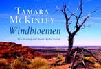 Windbloemen / Dwarsligger / 128 9789049801199, Boeken, Romans, Verzenden, Gelezen, Tamara McKinley