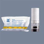 FlowMir disposable turbine 60 stuks, Verzenden, Nieuw