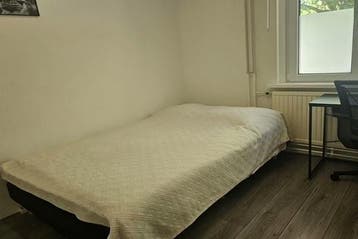 Kamer Vreelandplein in Amsterdam, Huizen en Kamers, 20 tot 35 m², Amsterdam