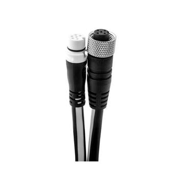 Raymarine spurkabel voor fusion NMEA 2000 naar seatalk netwe, Ophalen of Verzenden, Nieuw