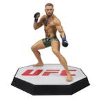 UFC - Conor McGregor - Figuurtje, Nieuw