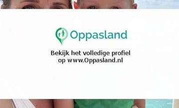 Anja zoekt een oppas in Rijssen voor 3 kinderen op dinsda...