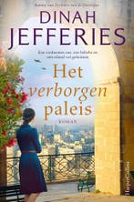 Dochters van de Dordogne 2 - Het verborgen paleis, Verzenden, Nieuw