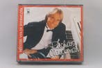 Richard Clayderman - Meesters van de Sfeermuziek Readers Di, Ophalen of Verzenden, Zo goed als nieuw