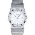 Omega - Constellation - Zonder minimumprijs - 396.1070 -, Sieraden, Tassen en Uiterlijk, Horloges | Heren, Nieuw