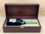 2014 Deutz, Cuvée William Deutz - Champagne Brut - 1, Nieuw