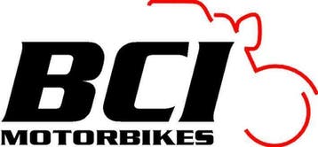 Moto Guzzi Onderdelen en Accessoires, bezoek onze webshop., Motoren, Motoren | Moto Guzzi