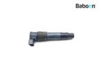 Bobine Bougie Dop Suzuki GSX R 1000 2001-2002 (GSXR1000, Verzenden, Gebruikt